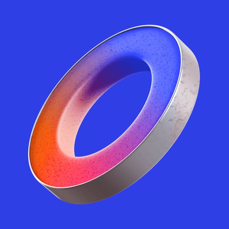 Cover Image for B2Breakfast — Lausanne | Don’t Price the AI. Price What AI Changes for complex B2B solutions.
