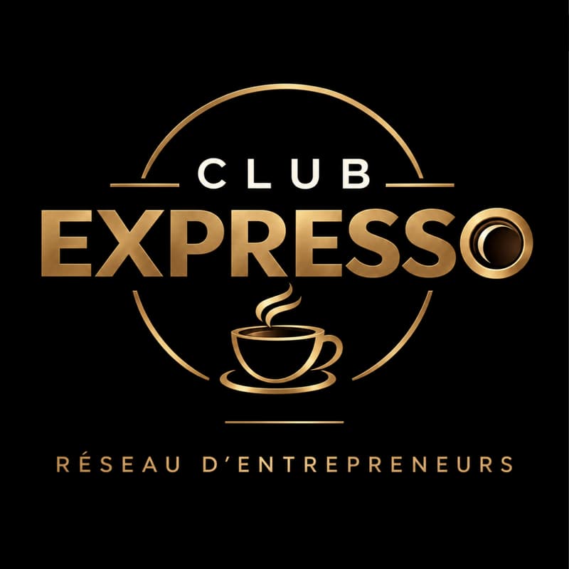 Cover Image for Le Jeudi Expresso - 24 septembre
