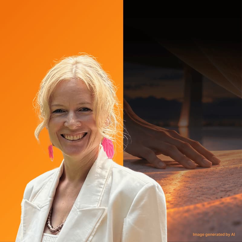 Cover Image for AI DAYS 2026: A Return to Gravity