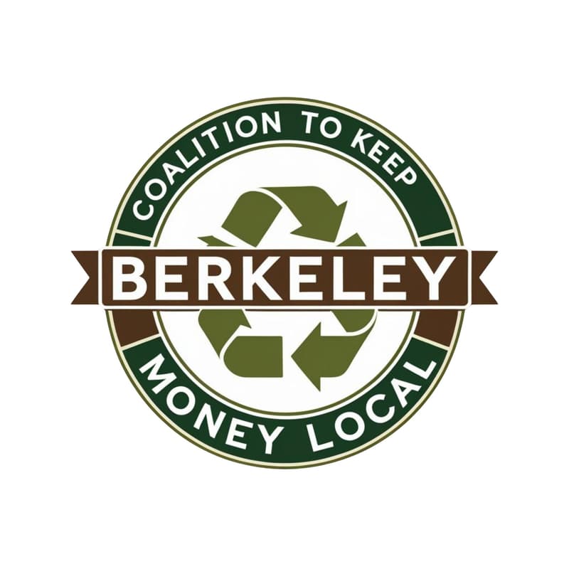 Cover Image for Yes on Measure Z – Canvass | San Pablo Park