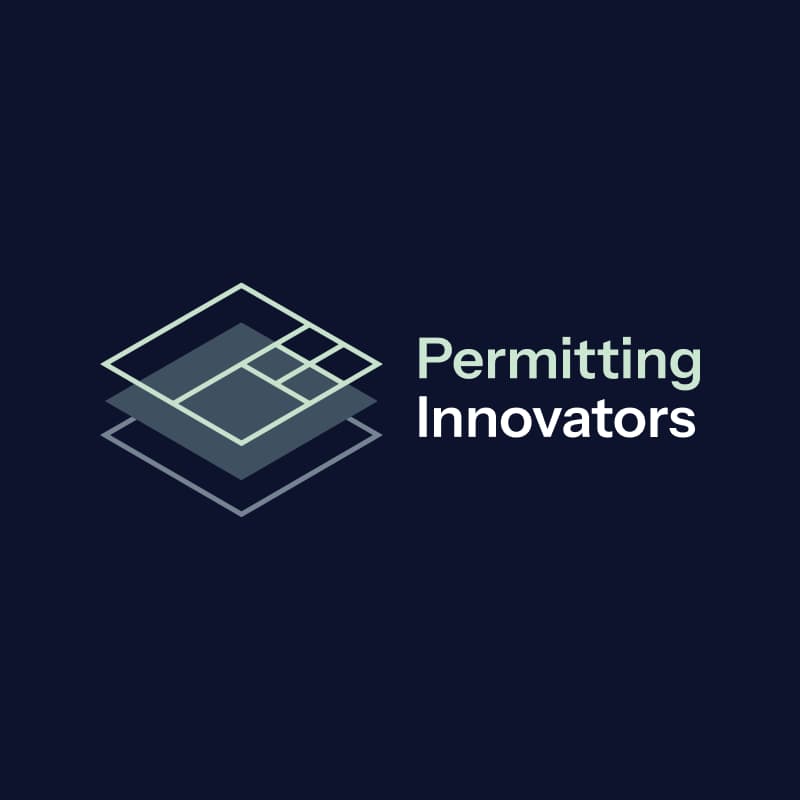 Cover Image for Permitting Innovators Expo (hosted by the Council on Environmental Quality)