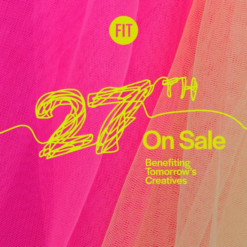 Cover Image for 27th on Sale