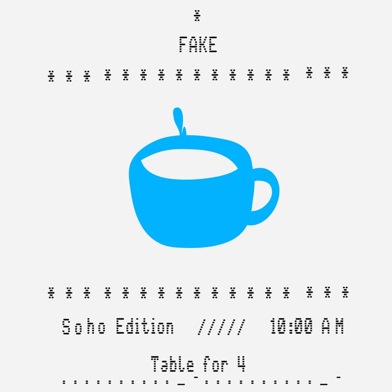 Cover Image for Founders Coffee #2