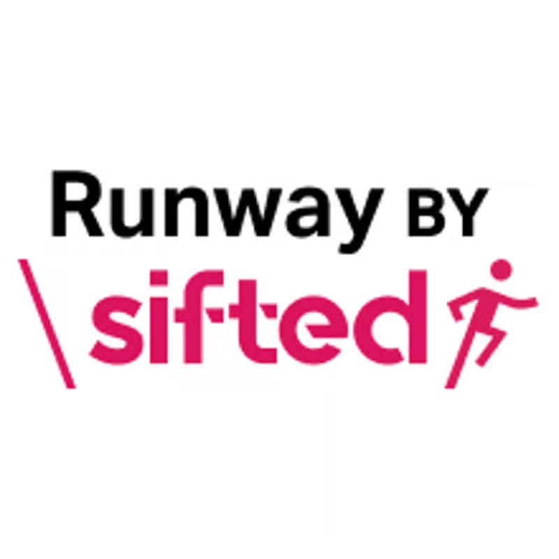 Cover Image for Runway by Sifted - Summit