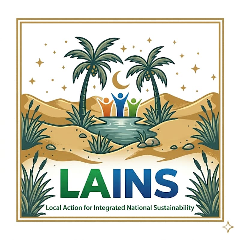 Cover Image for FEEDING KIDS LIVING IN THE STREETS