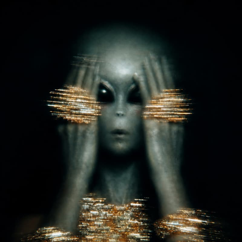 Cover Image for PLUTO HOUSE PARTY