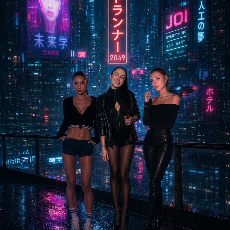 Cover Image for BIRTHDAY NIGHT