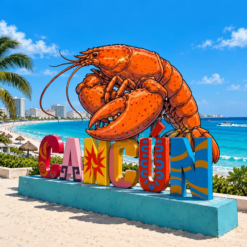 Cover Image for OpenClaw Community Conf