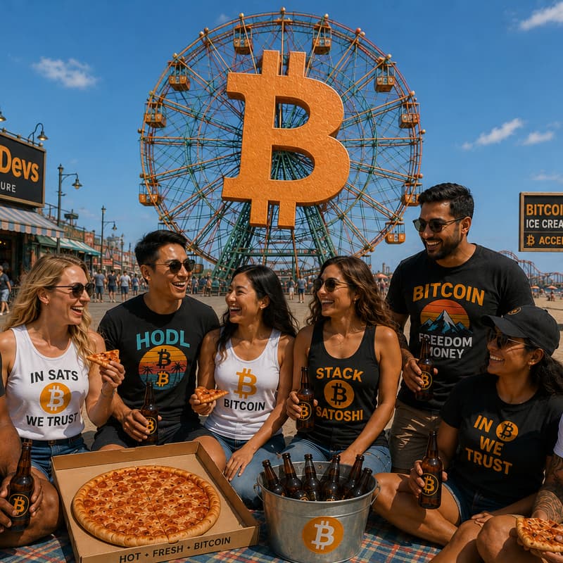 Cover Image for Bitcoin Developers’ Socratic Seminar 161