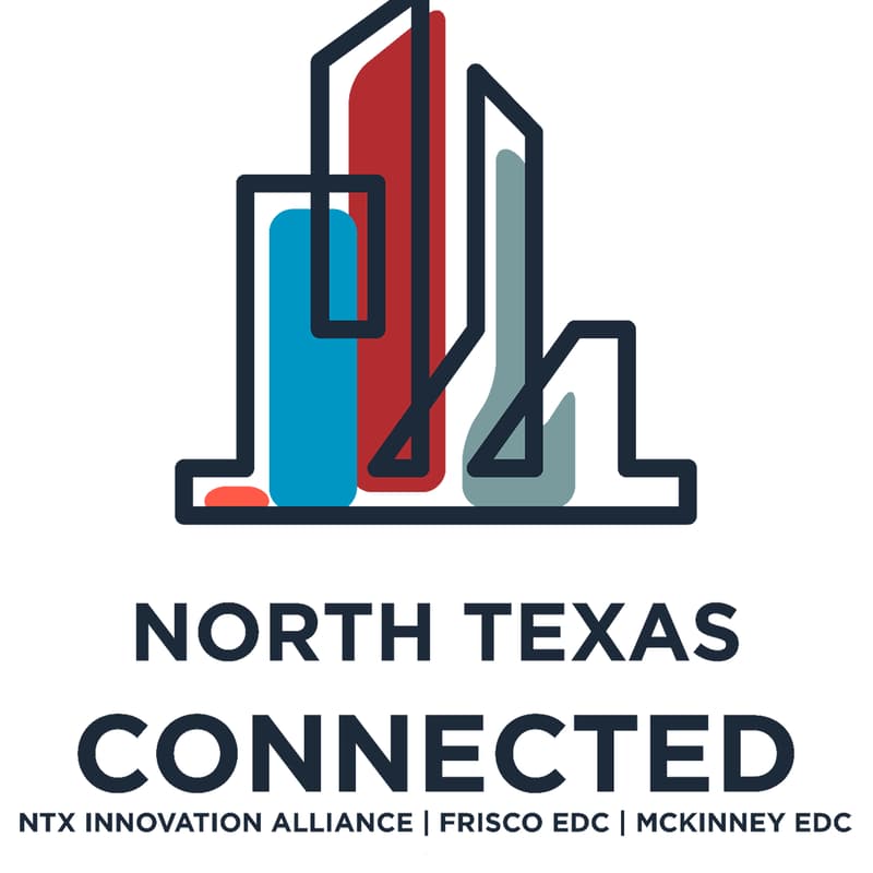 Cover Image for North Texas Connected Innovation Pitch Competition