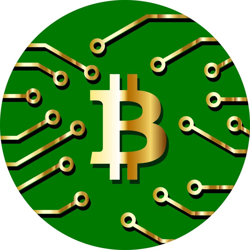 Cover Image for Bitcoin Connect