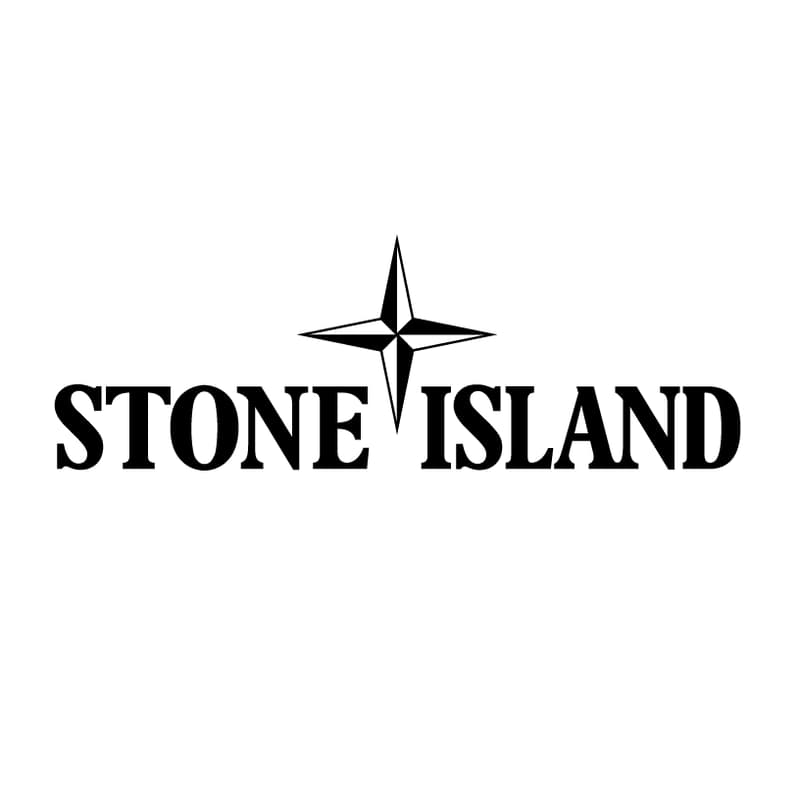 Cover Image for Stone Island x Schnitzler - Ein Abend über die Kunst, relevant zu bleiben