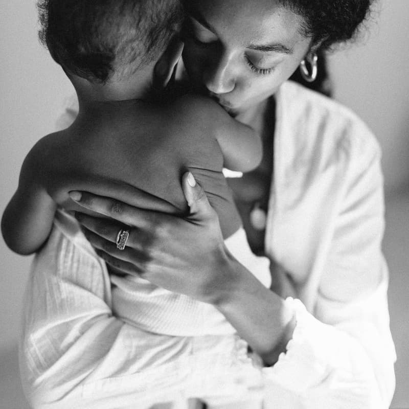 Cover Image for Future Mothers Night: Part 02.