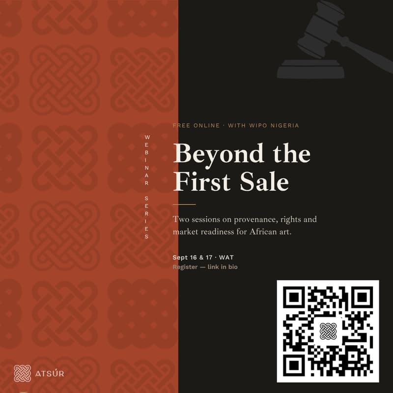 Cover Image for DAY 1 FIRESIDE — Setting the Stage