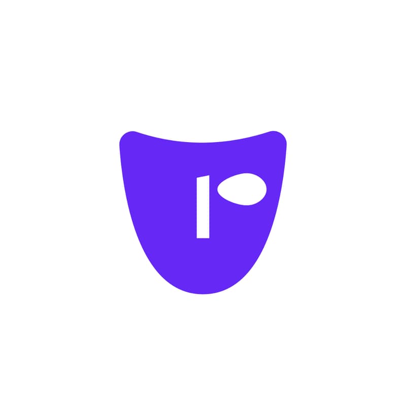Cover Image for Performeo Webinar: Showcase yourself online as an Actor / Filmmaker