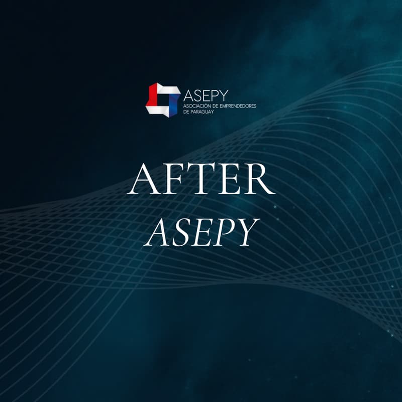Cover Image for 6to After ASEPY