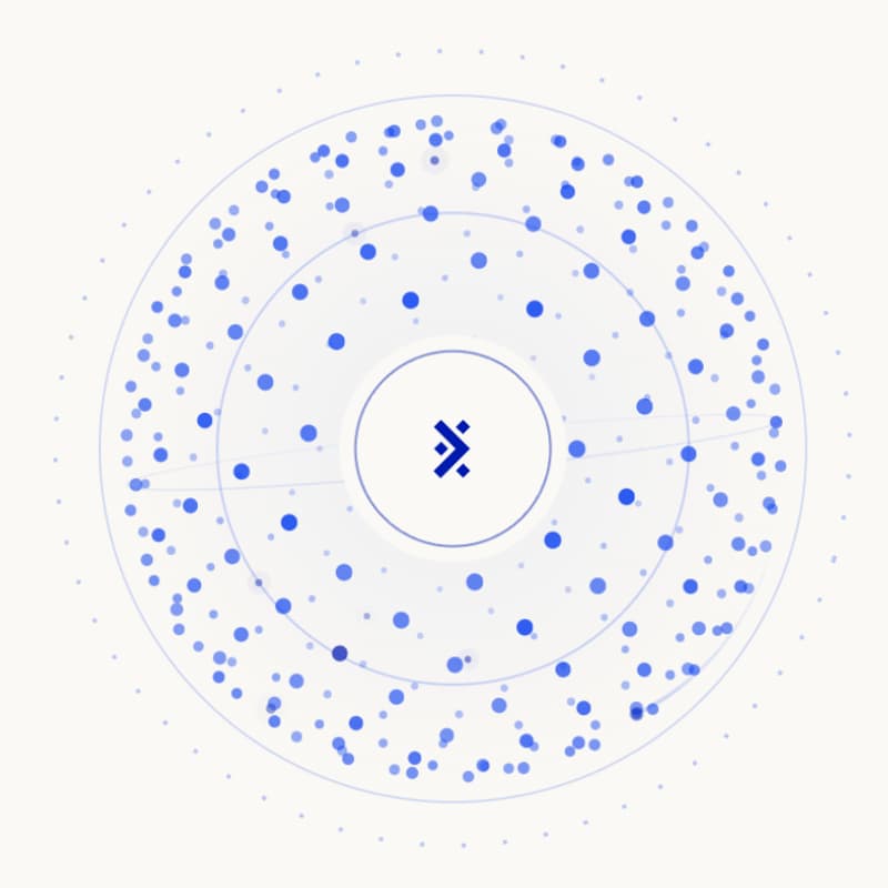 Cover Image for AI x Biosecurity — LatchBio Benchmark Launch