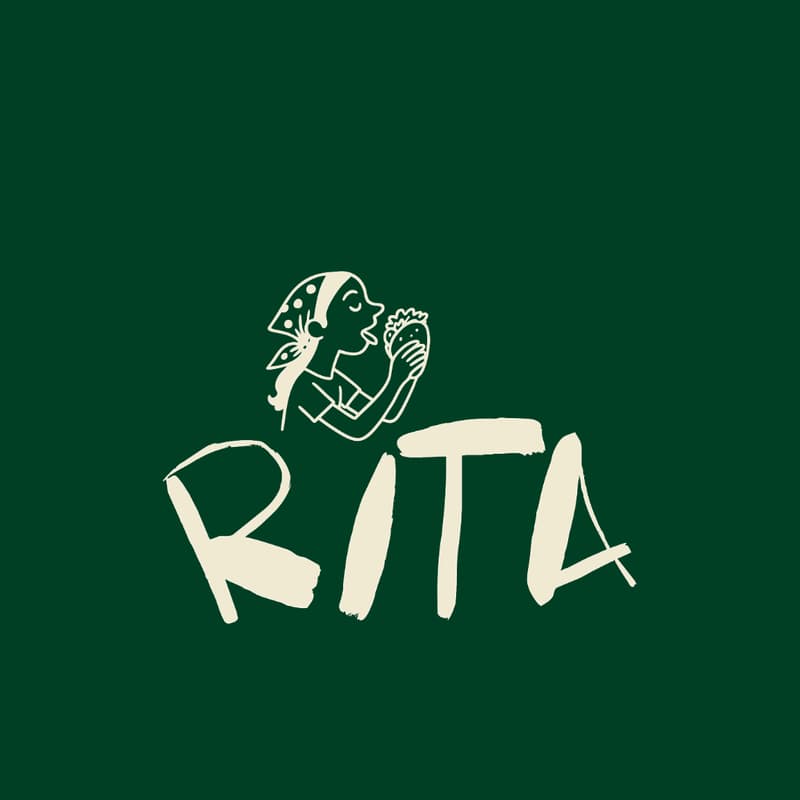Cover Image for Community Mediterranean Lunch @ Rita Pita