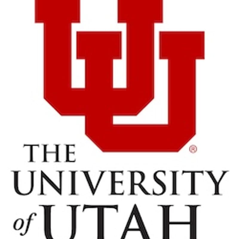 Cover Image for FY27 1U4U Information Session