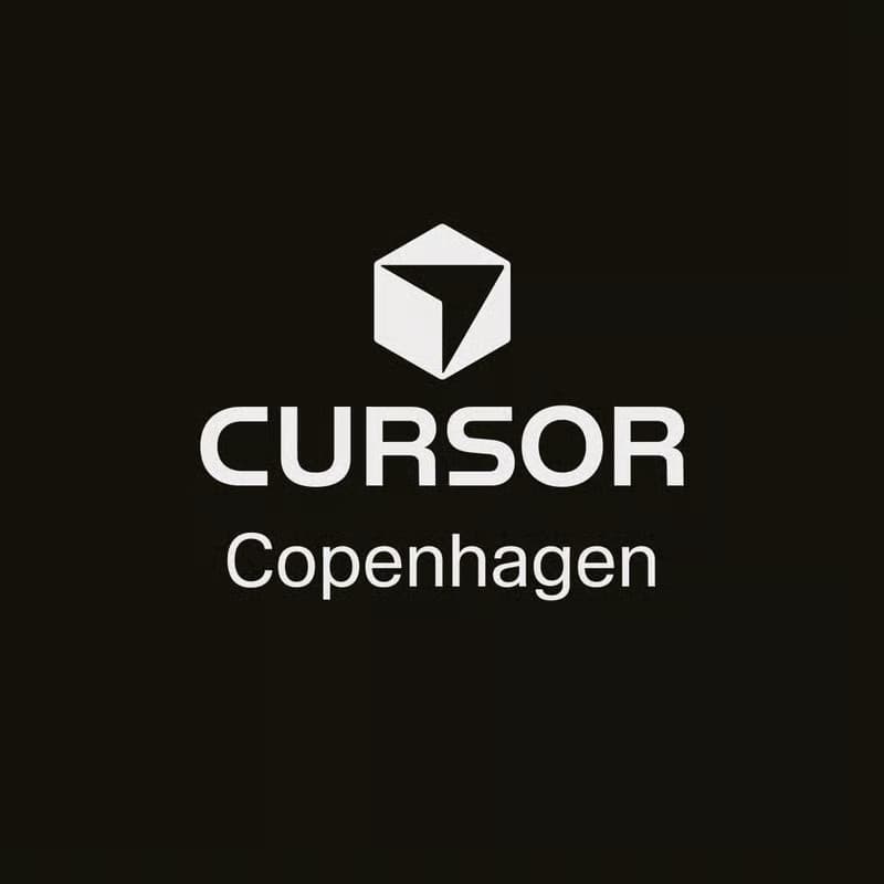 Cover Image for Cursor Meetup Copenhagen