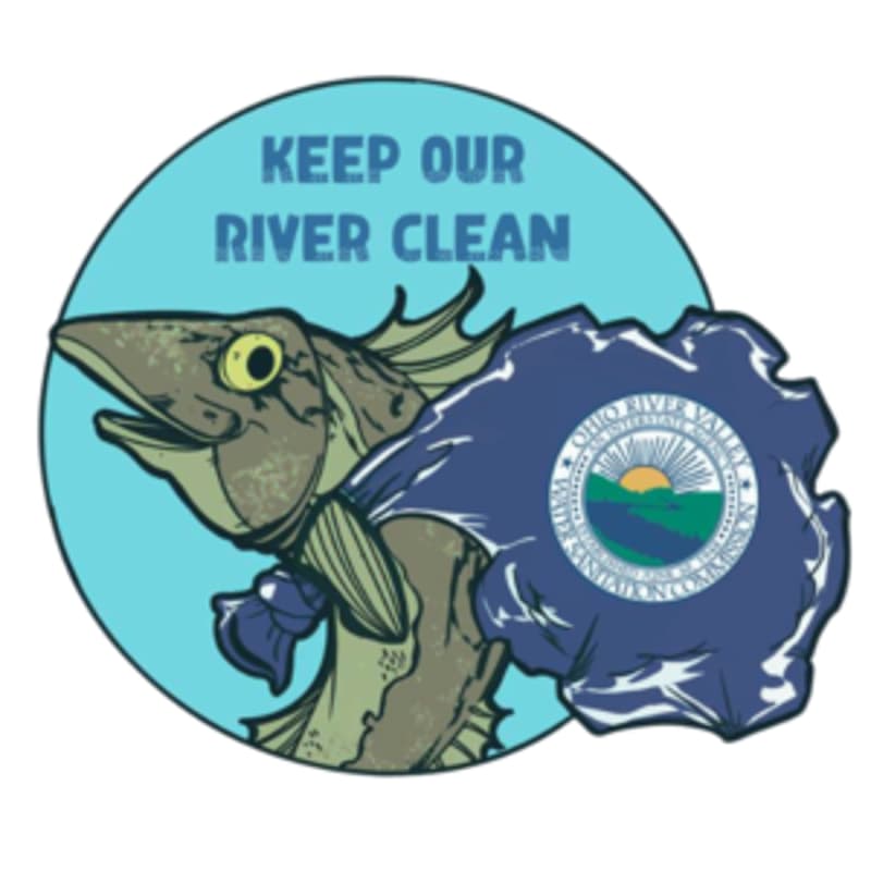 Cover Image for WAVE Foundation's 15th Annual River Sweep