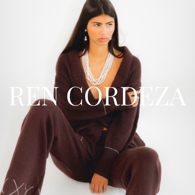Cover Image for The MODIE Hour with Ren Cordeza
