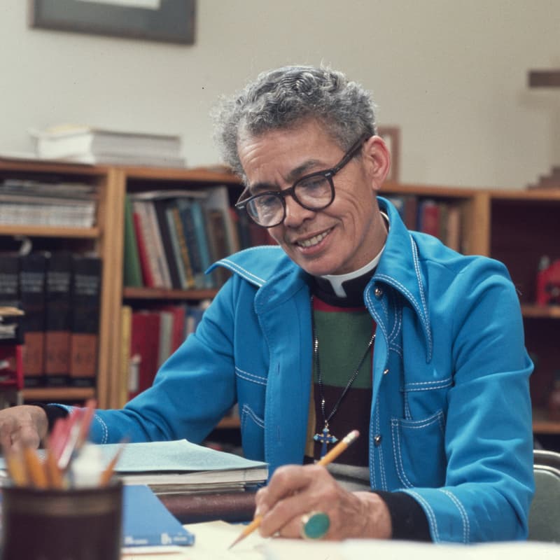 Cover Image for Revival