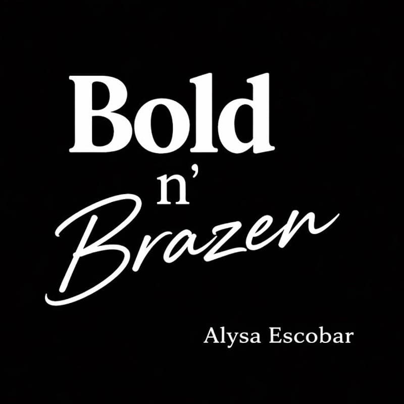 Cover Image for 🎬 Bold n’ Brazen: Online World Premiere