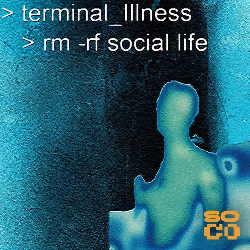 Cover Image for terminal_illness: Hack Nights