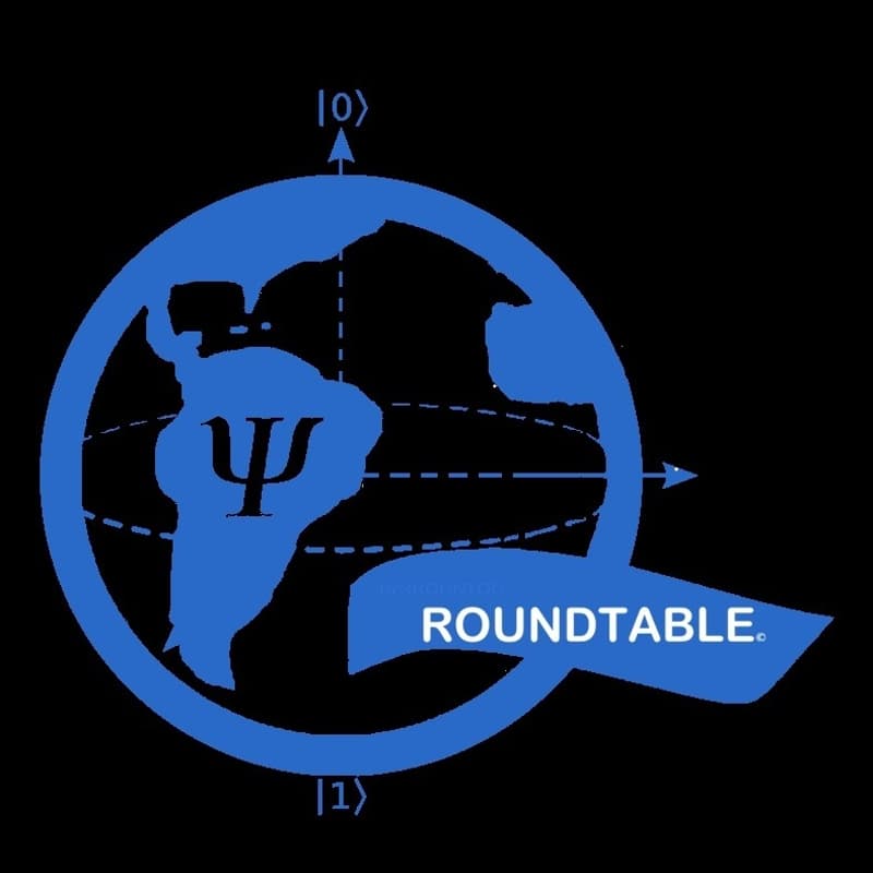 Cover Image for Quantum Roundtable: What's Your Business 'Qase'?
