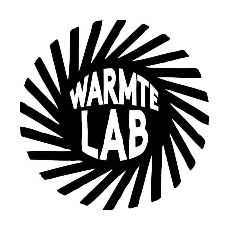Cover Image for Op naar een nieuwe warmtecultuur!