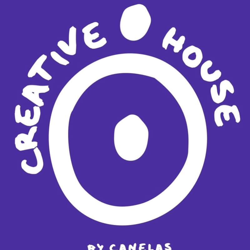 Cover Image for HYBRID RUN CLUB & CANELAS CREATIVE HOUSE