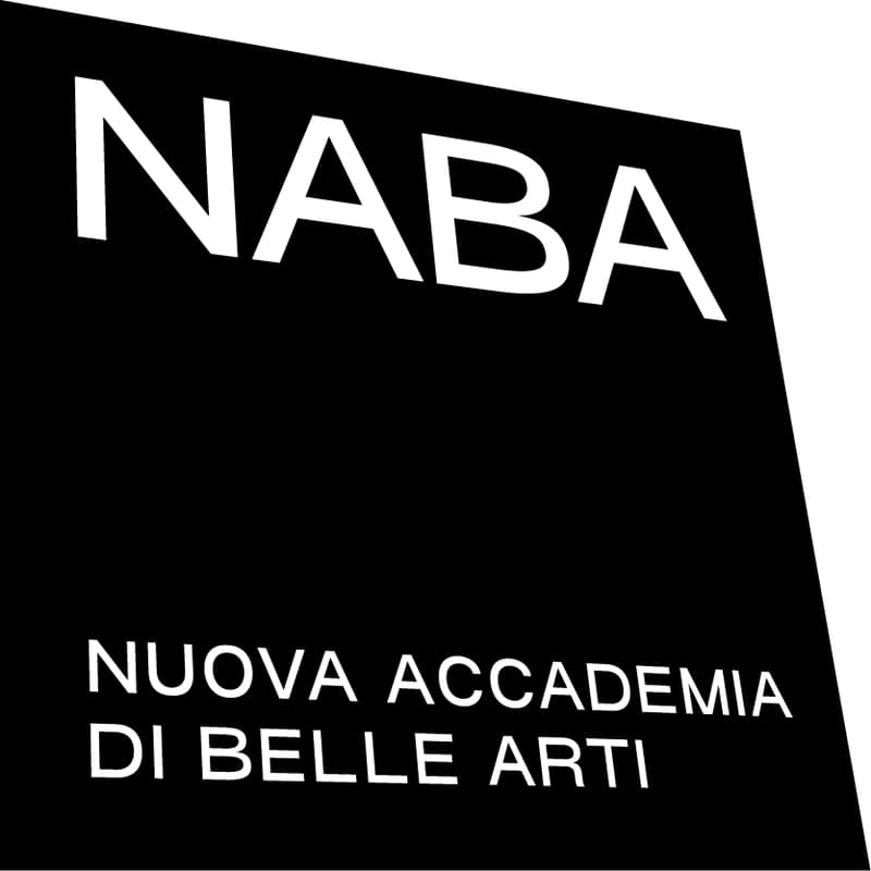 Cover Image for Italian Design: Tradition, Innovation and Global Impact