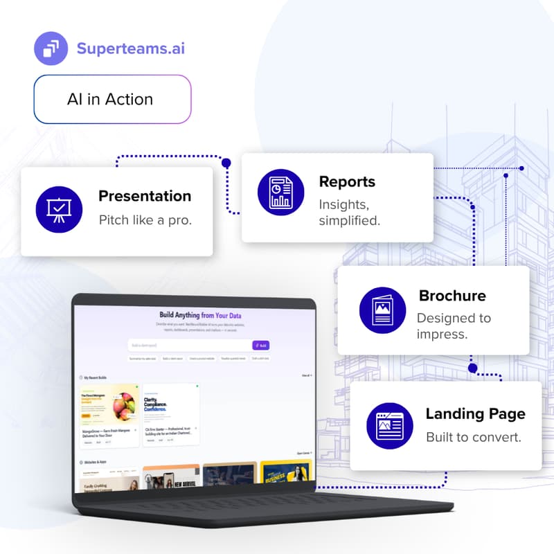 Cover Image for Episode 1: Build Your Real Estate Brand with AI in 30 Minutes