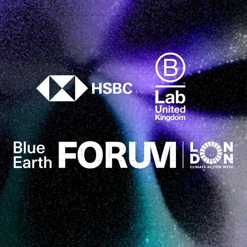 Cover Image for Scaling with Purpose: Growth Insights from Business Leaders