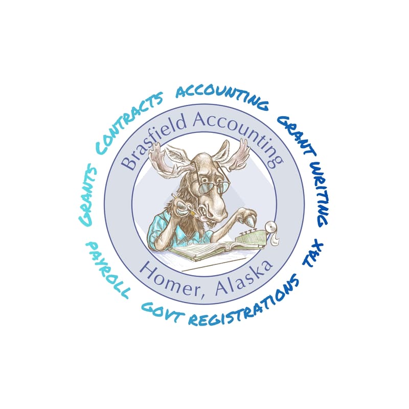Cover Image for Brasfield Accounting: “I won my SBIR grant! Now what?”