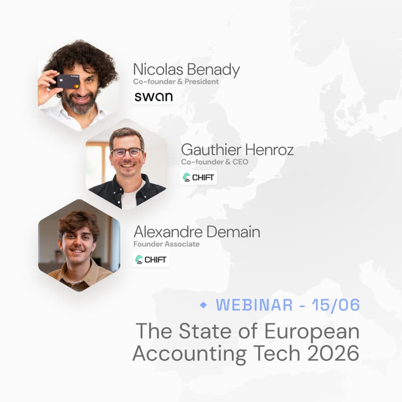 Cover Image for State of European Accounting Tech 2026
