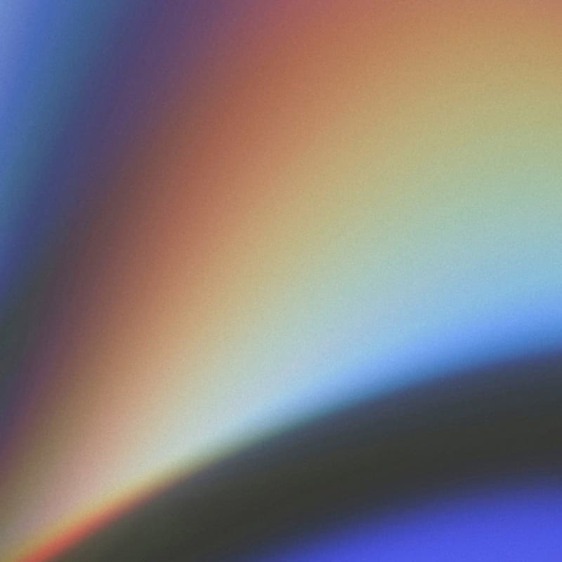Cover Image for Is AI Magic or Ordinary Technology? — with Serge Belongie