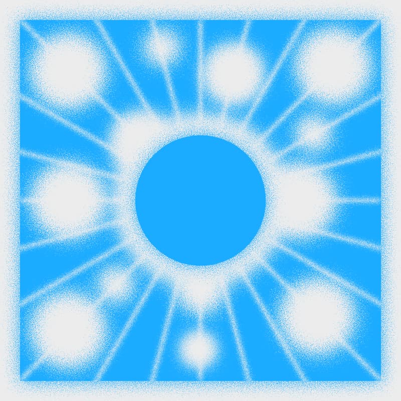Cover Image for Conversations by IF: AI triage
