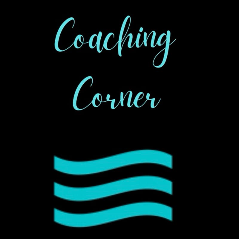 Cover Image for Coaching Corner