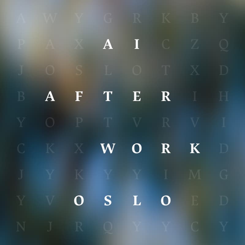 Cover Image for Building agentic products: An after-work for builders