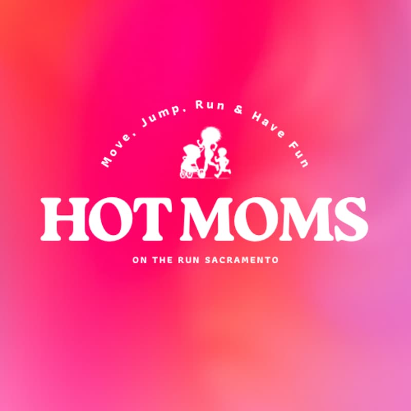 Cover Image for Hot Moms Turns Two! | Birthday Fun Run & Family Picnic at Drake's 🎂💖