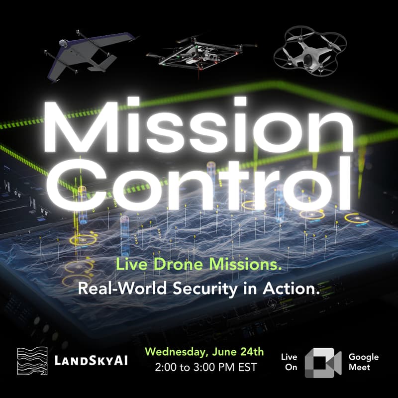 Cover Image for MissionControl Ep. 5