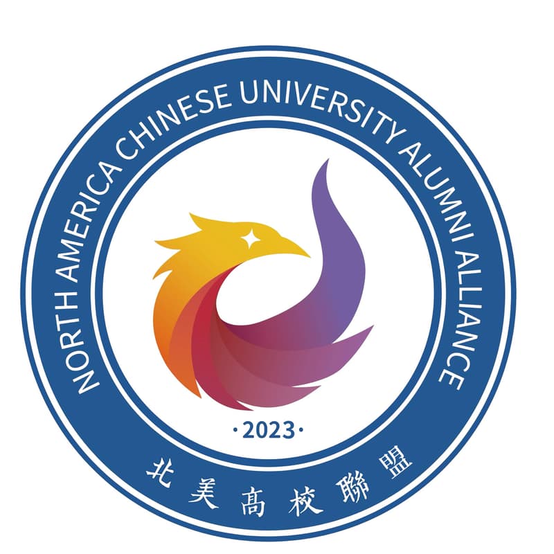 Cover Image for 北美高校联盟北加州旧金山分会成立大会