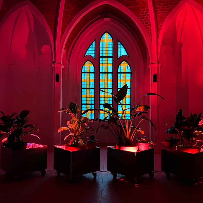 Cover Image for At lytte til det indre