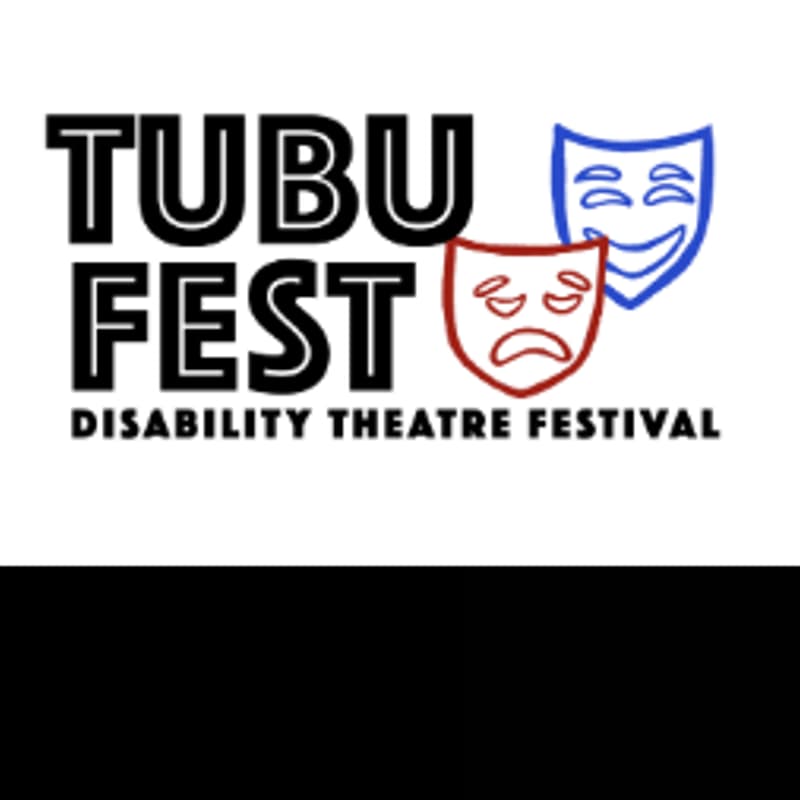 Cover Image for TUBU Fest - Group Theatre Outing