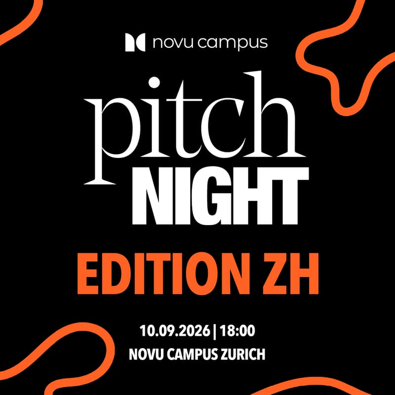 Cover Image for Eyapark Pitch Night | Edition ZH