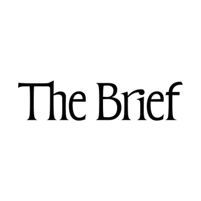Cover Image for The Brief: September Edition