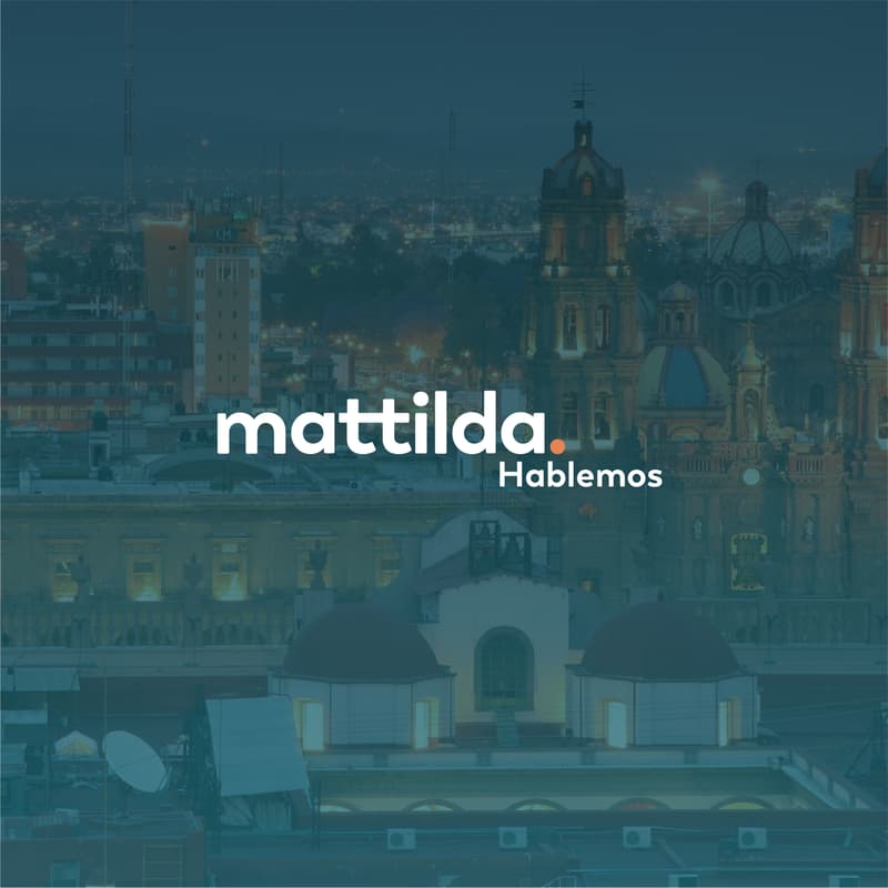 Foto de portada de Informe Educativo 2026 + Cata de Café