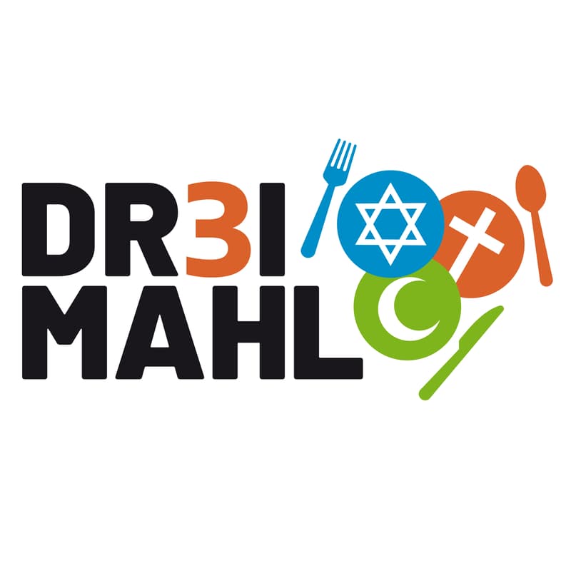 Cover Image for DreiMahl